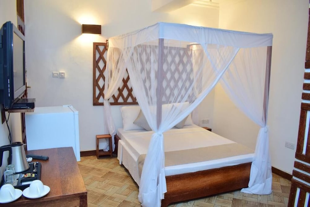Al-Minar Hotel 14/30