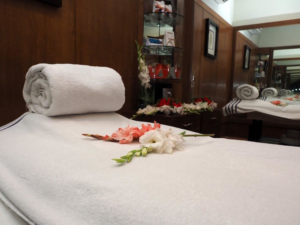 Pearl Continental Hotel Rawalpindi 19/50