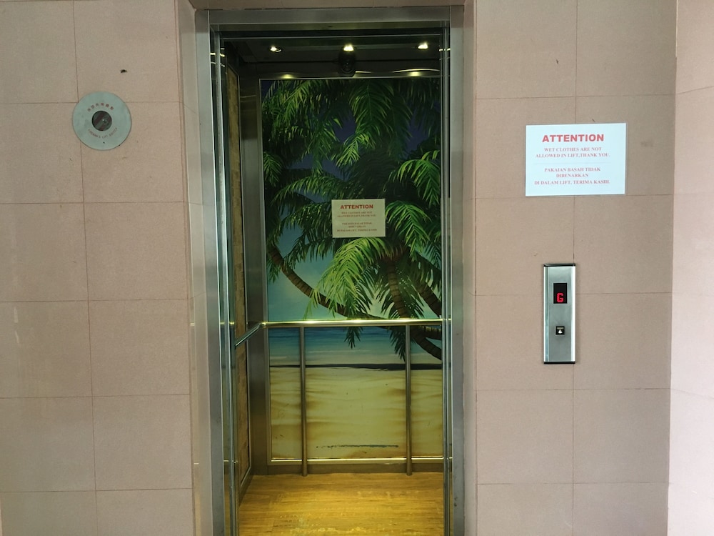 ランドコンズ 写真4