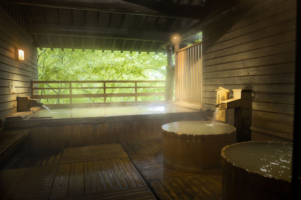 Kishigon Ryokan 27/71