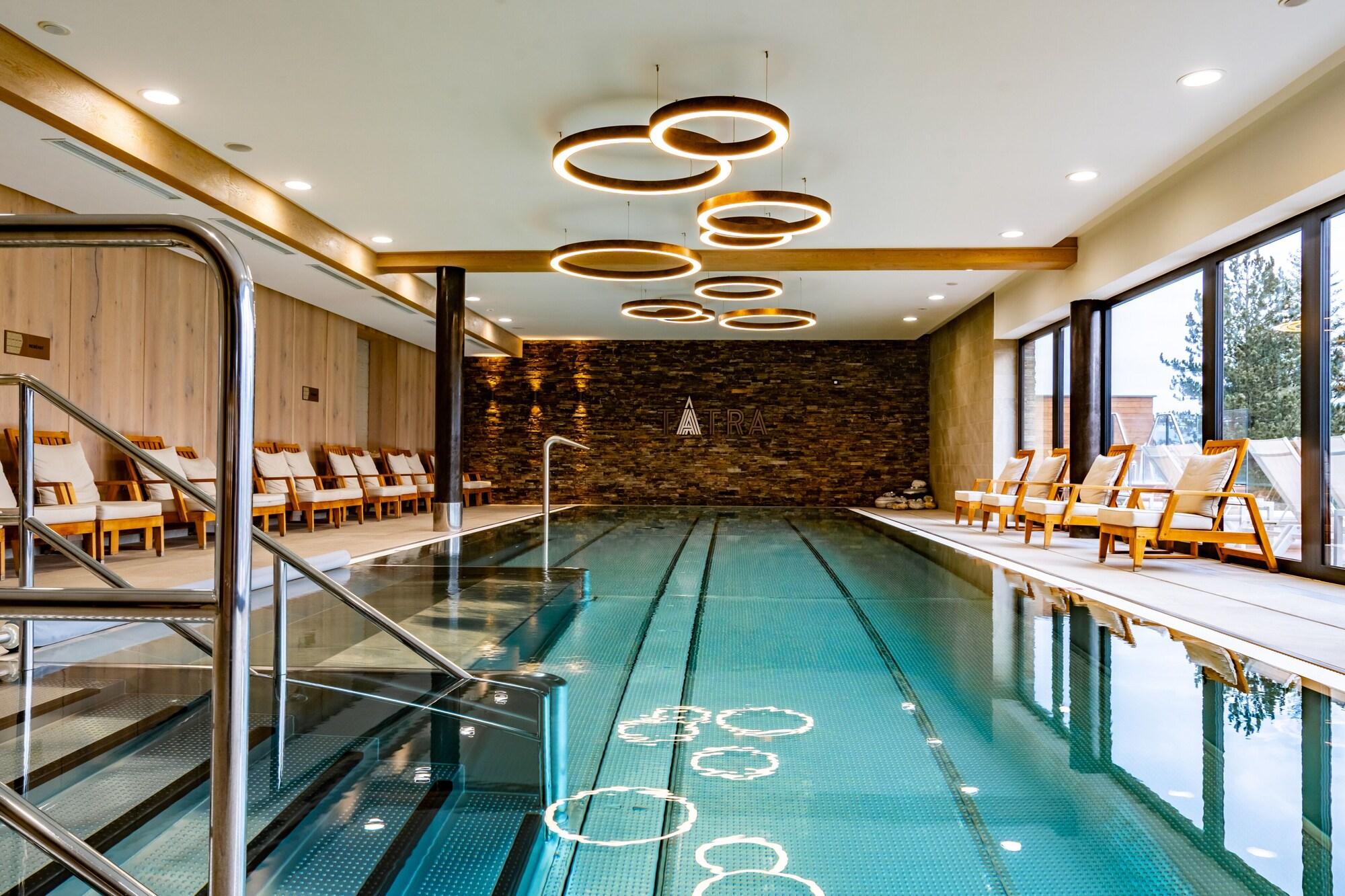 Grandhotel Tatra 21/50