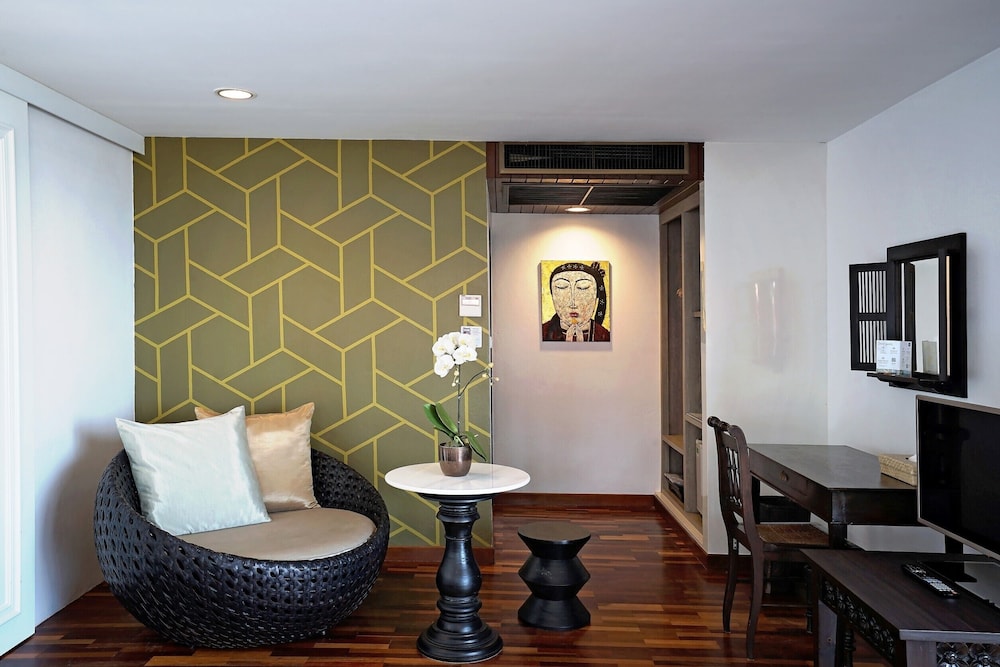 Praseban Resort 32/50