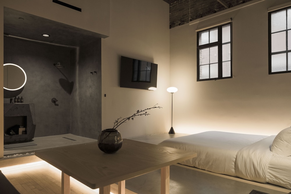 Kodo Hotel 17/48