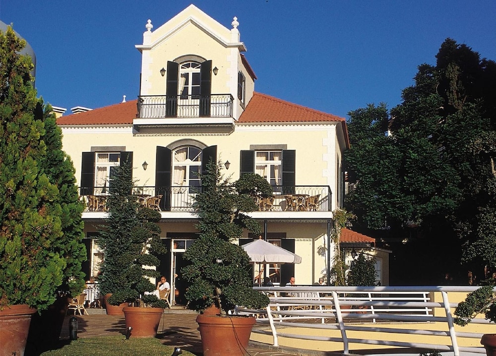 Quinta Do Estreito Vintage House 44/50