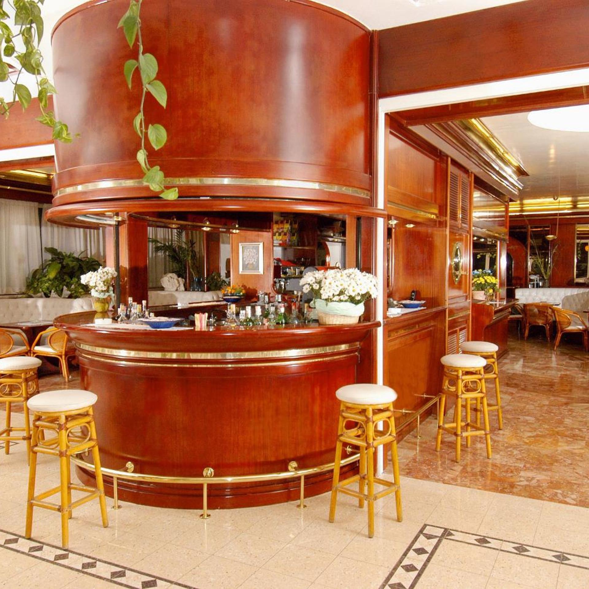 Hotel Beny 11/50