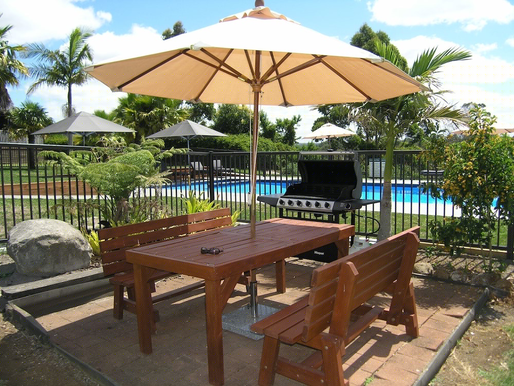 KERIKERI HOMESTEAD MOTEL AND APARTMENTS 28/35