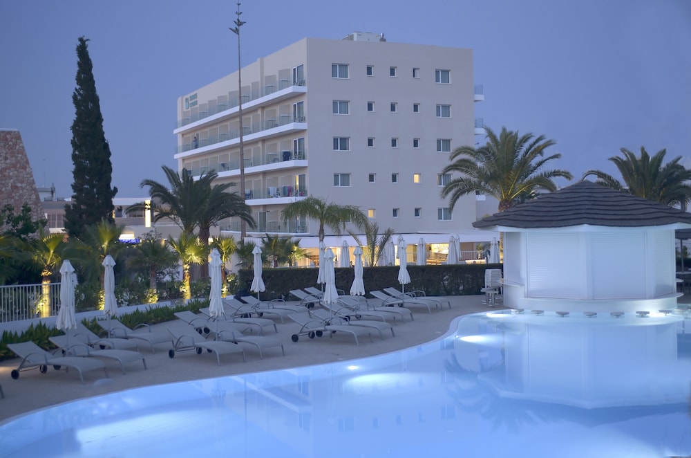Sunrise Gardens公寓酒店(Sunrise Gardens Aparthotel) 图片4