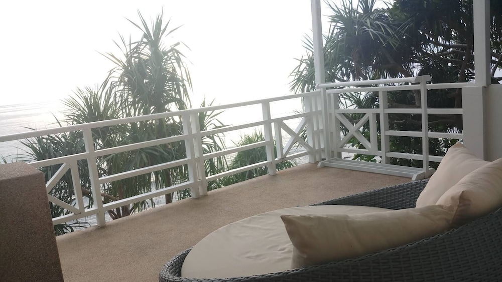 MOONLIGHT EXOTIC BAY RESORT 28/50