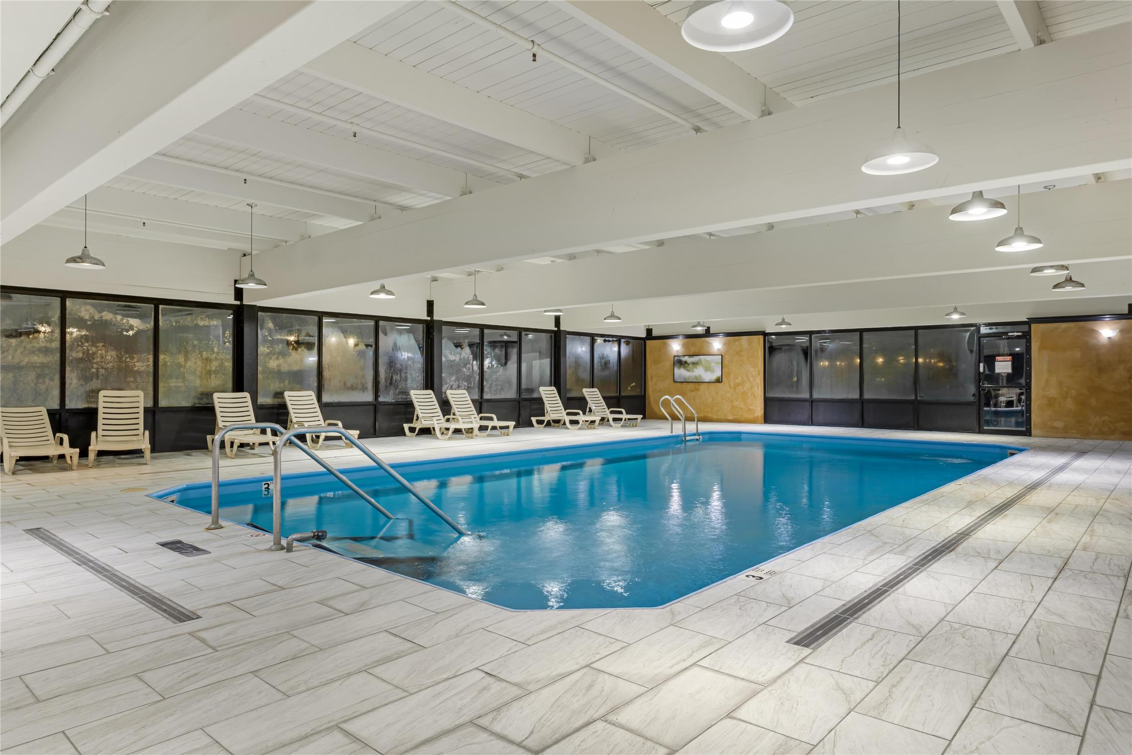 Best Western Hunt's Landing Hotel Matamoras/Milford 52/96