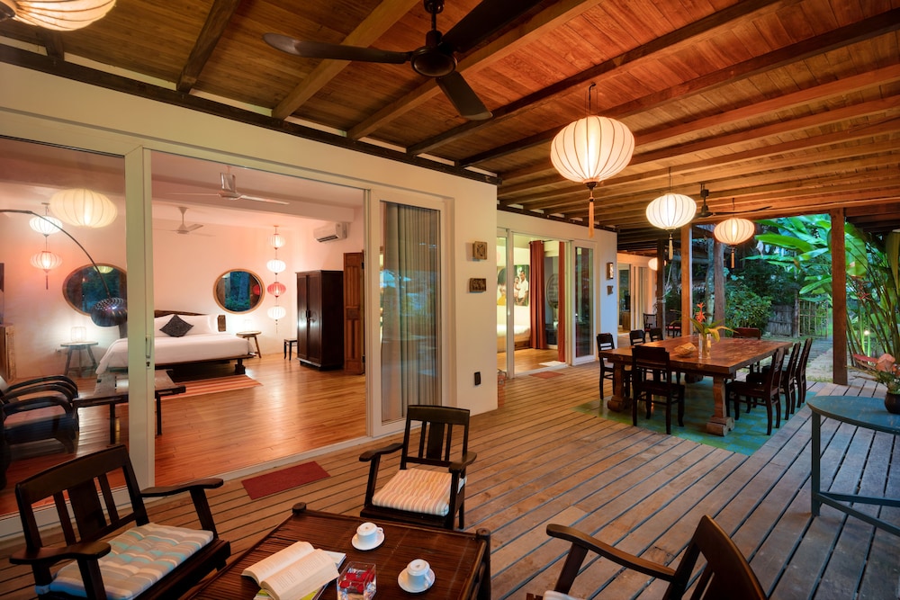 Aira Boutique Hoi An 58/67