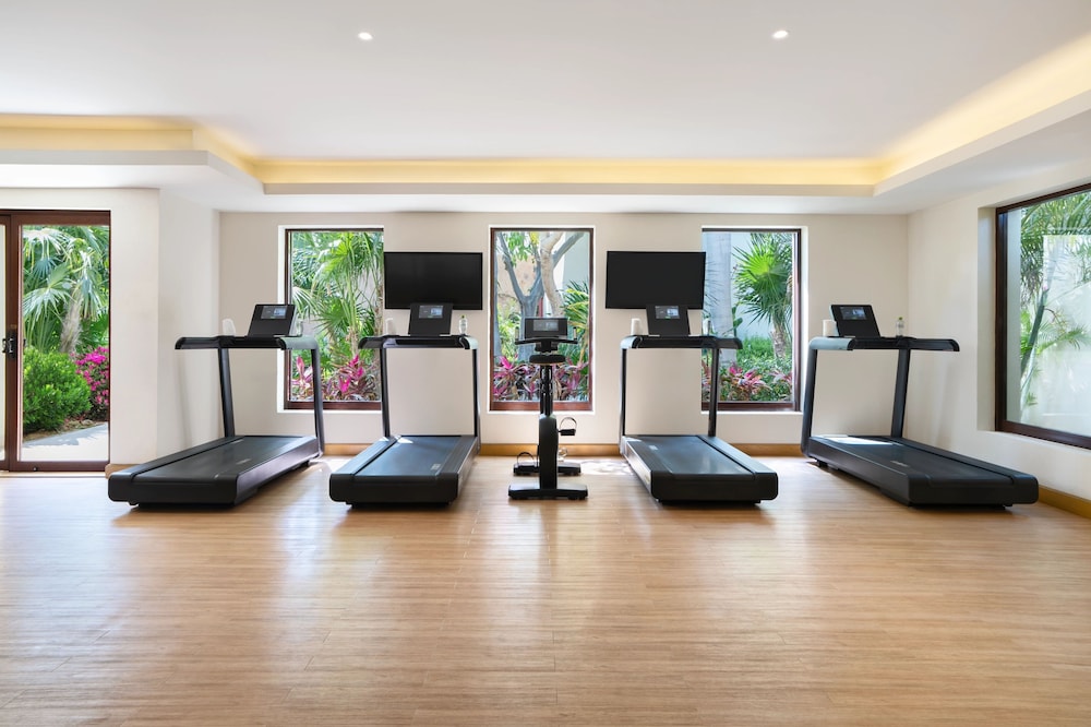Secrets Puerto Los Cabos Golf Spa Resort 34/66