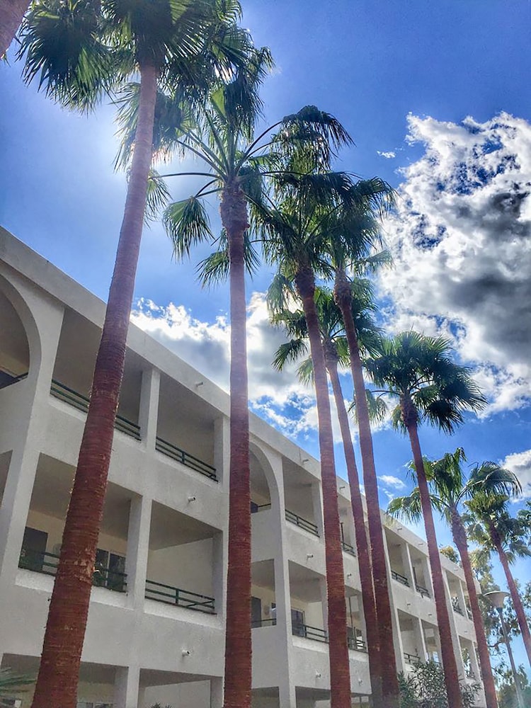 Wyndham Mallorca Portocolom Resort 3/66