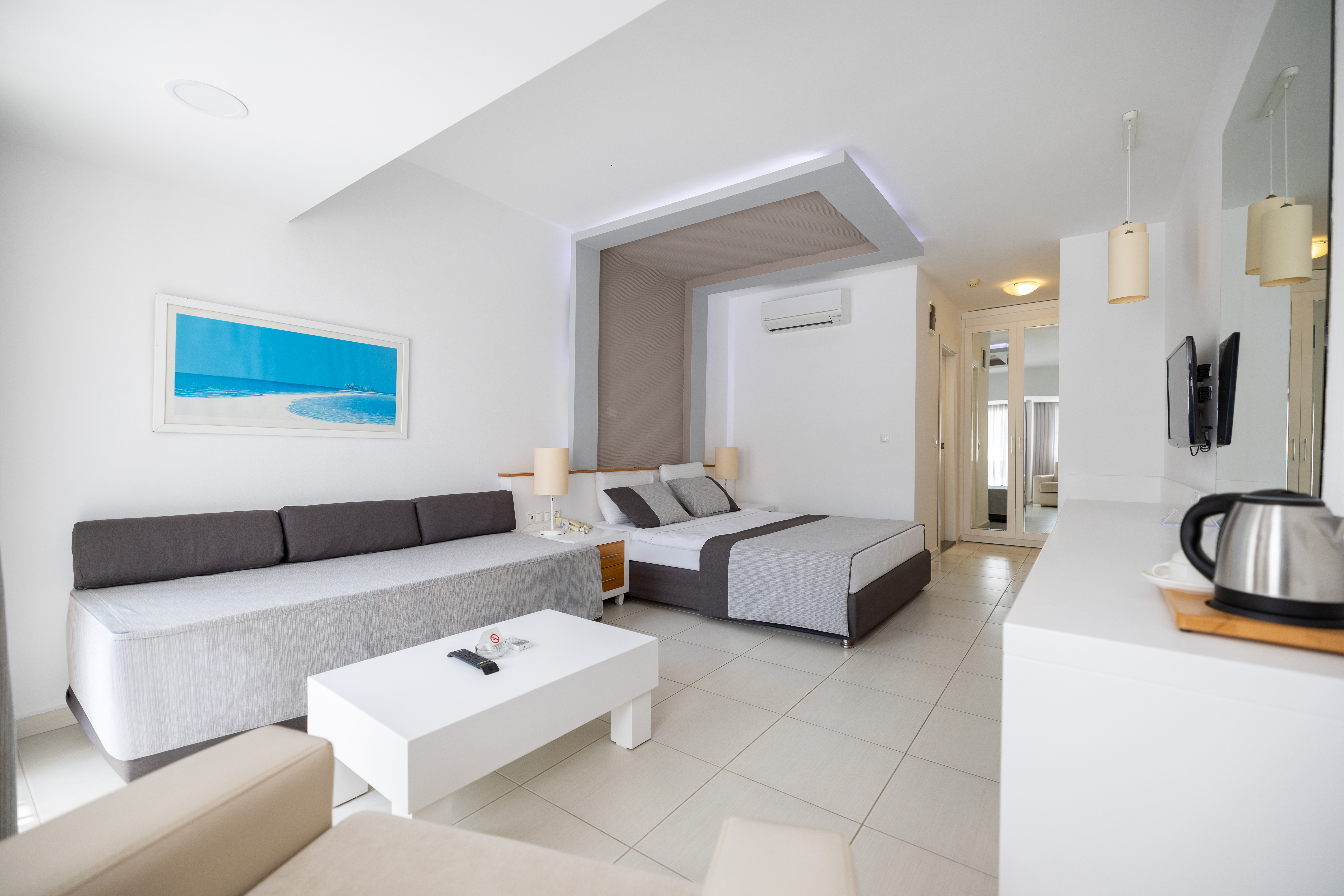 Kadikale Resort 29/50