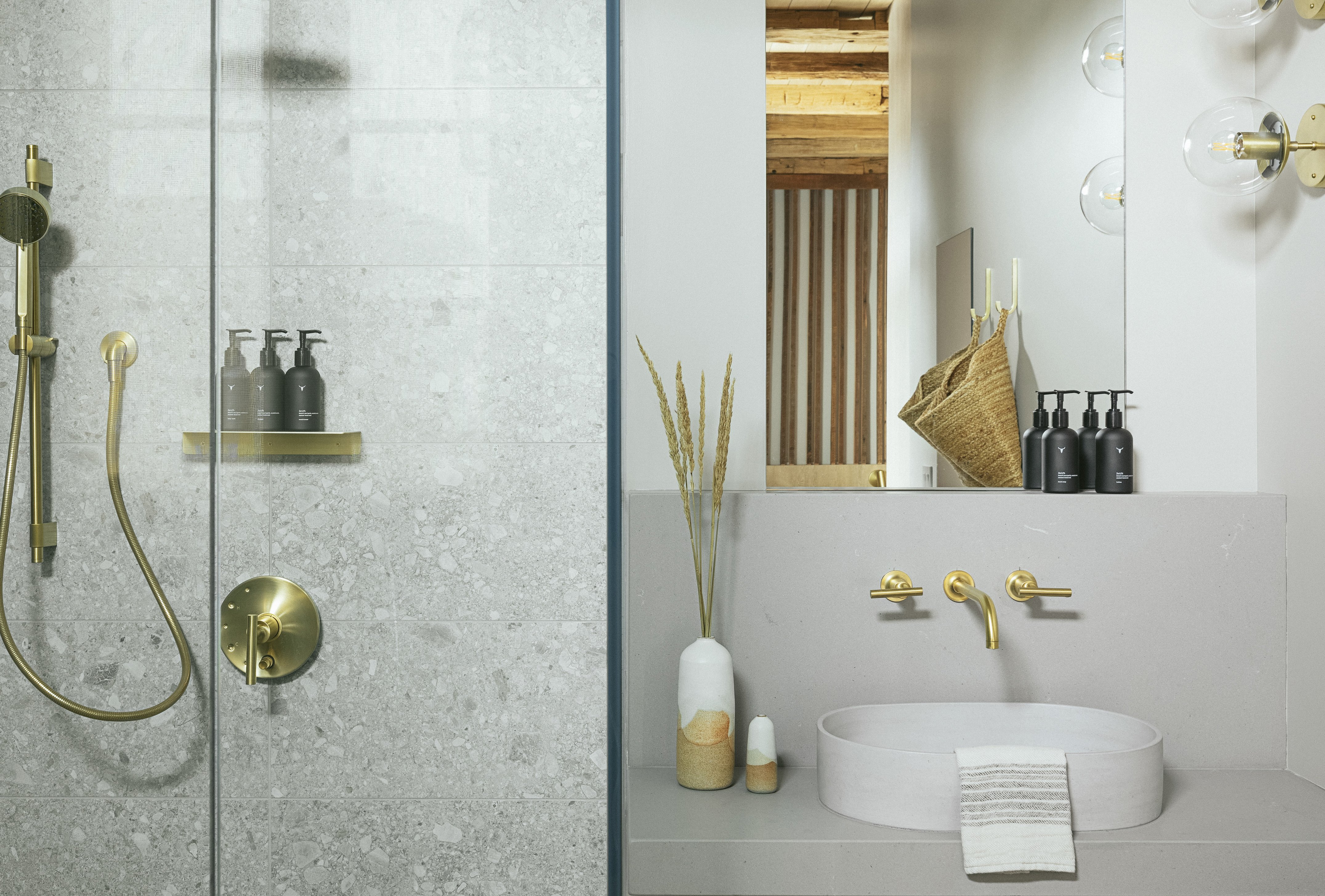Drift Santa Barbara a Member of Design Hotels 25/27