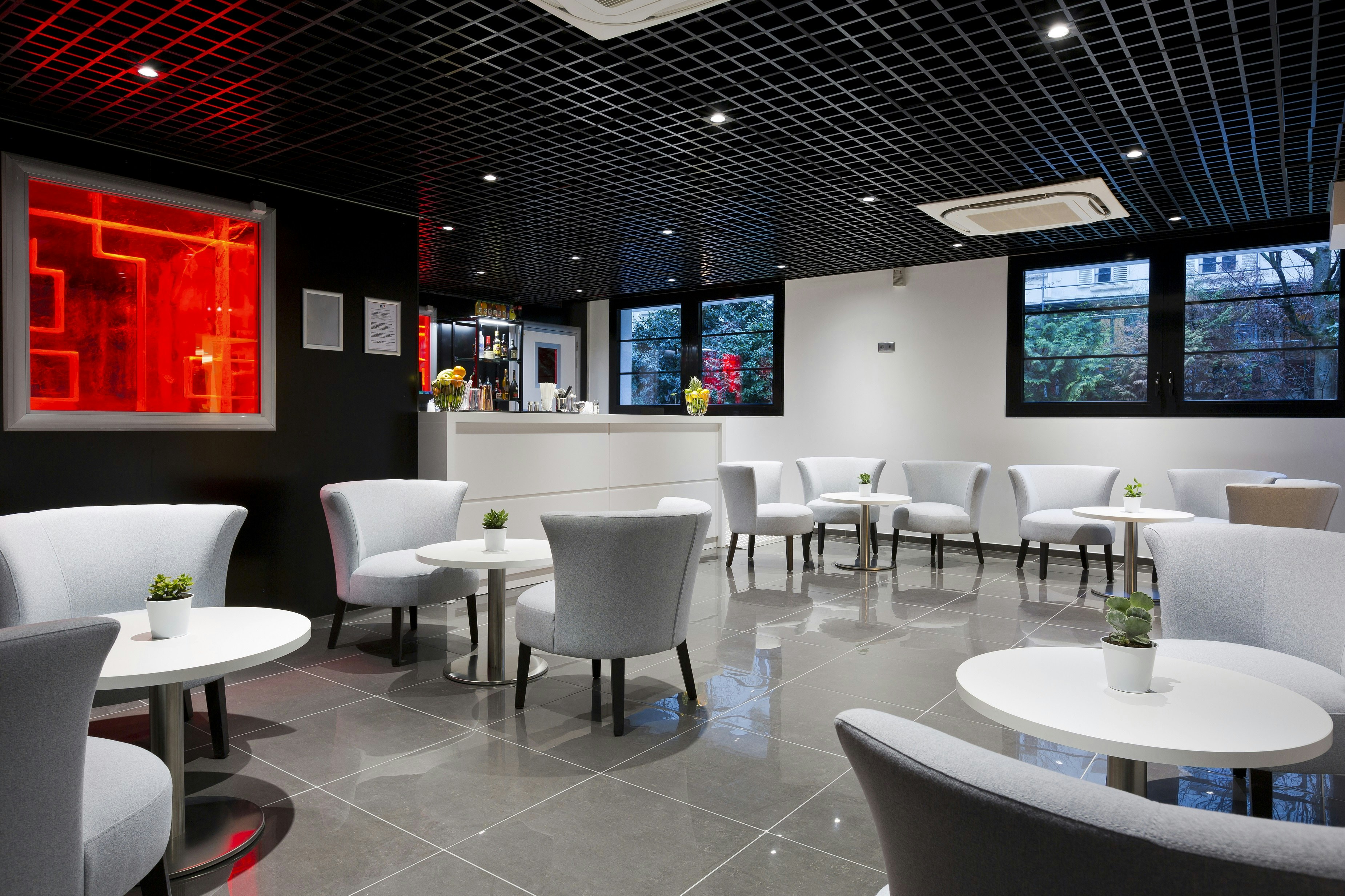 Simons Boutique Hotel 34/54