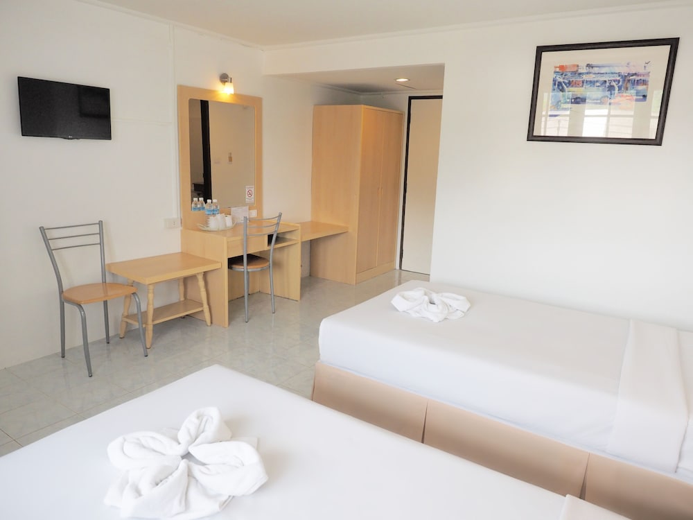 Siri Hotel Phuket 17/45