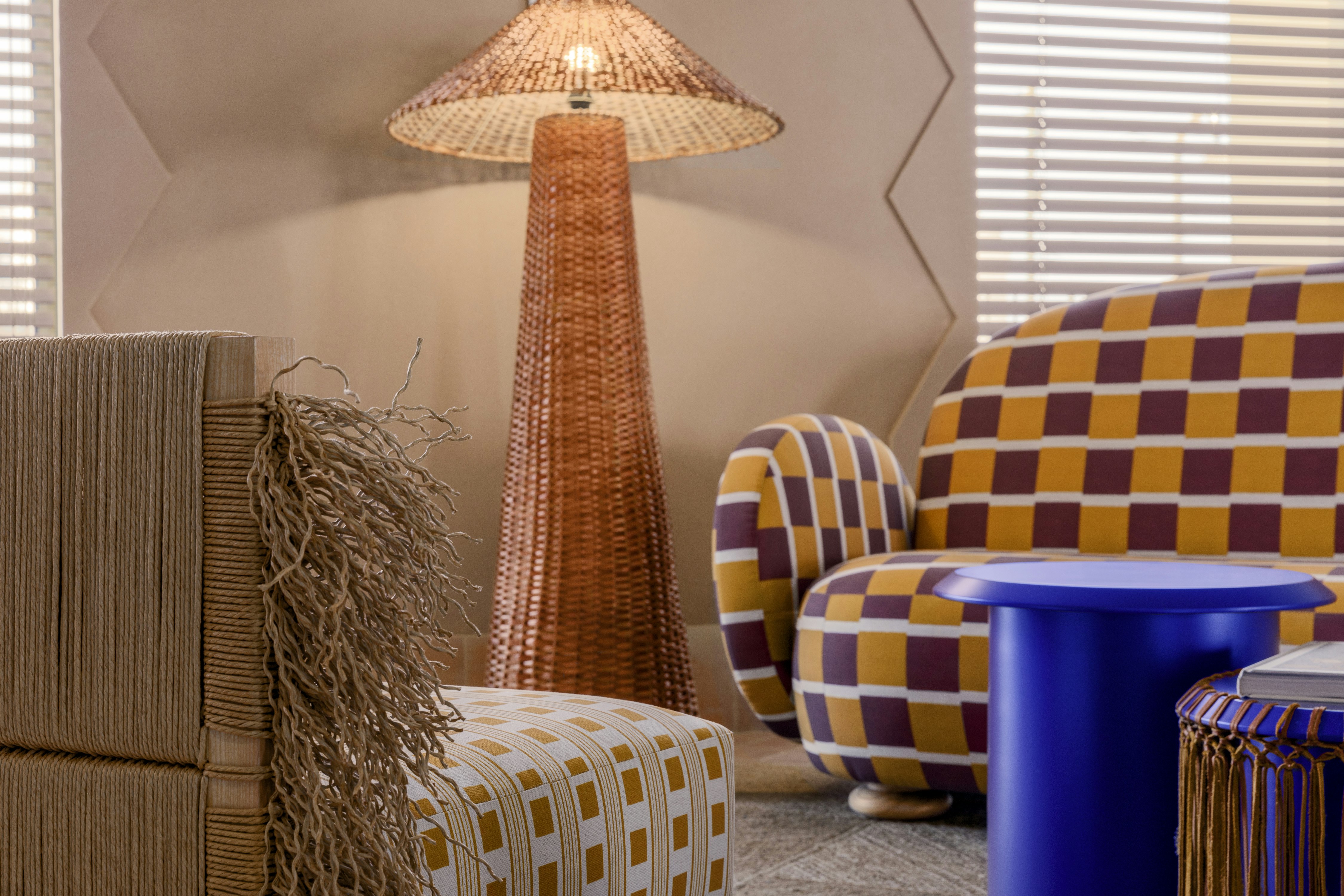 Amarello Hotel Praia Santo Andre, Tapestry Collection by Hilton 23/47