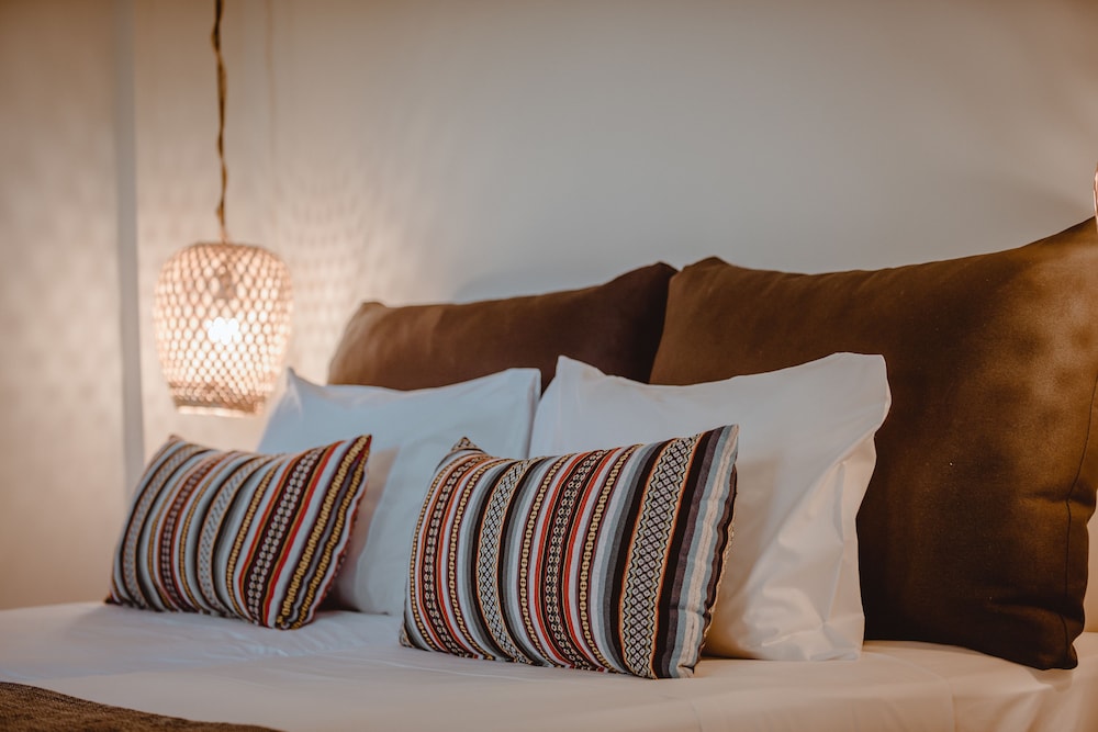 Cooks Club Hersonissos - Adults Only 18/50