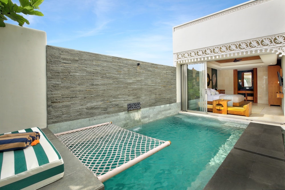 Monolocale Resort Seminyak by Ini Vie Hospitality 46/70