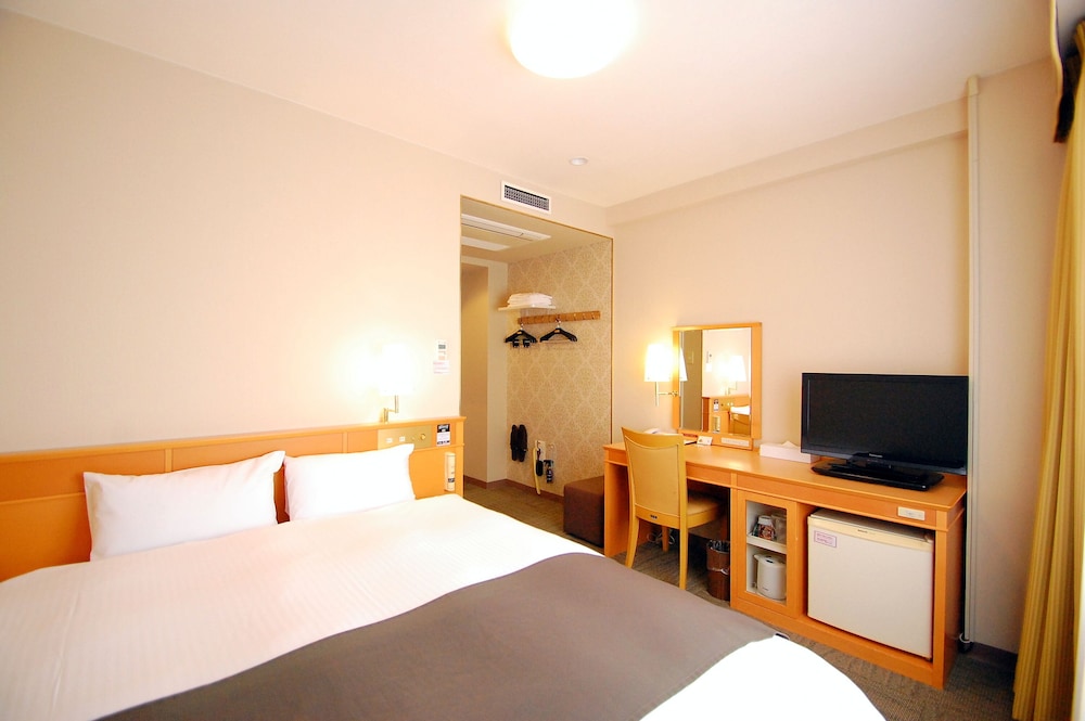 Izumo Royal Hotel 23/63