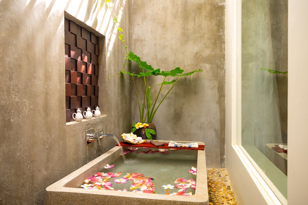 Sabara Angkor Resort & Spa 49/50