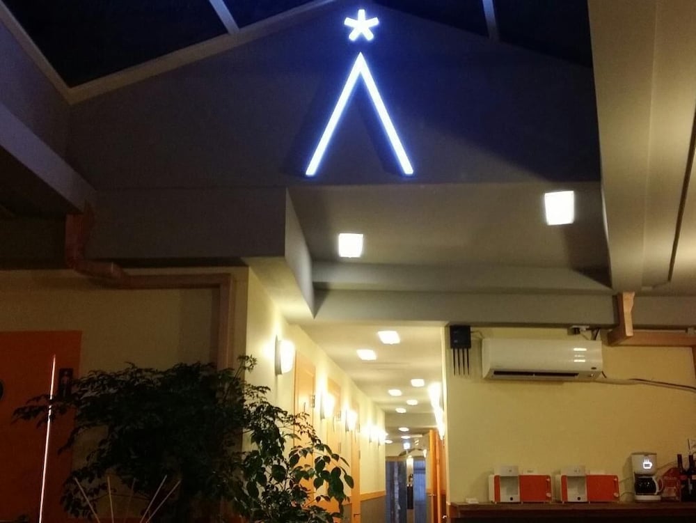 Star Hostel Seoul Dongdaemun 5/56