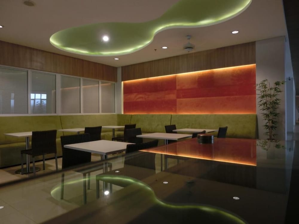 IZI Hotels 13/58