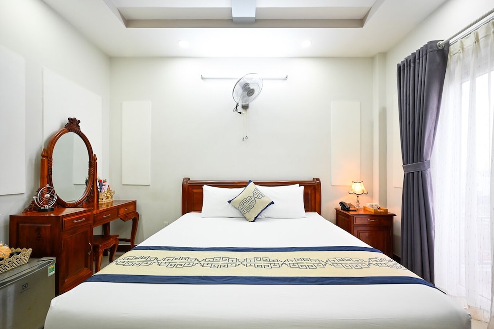 Sky Star Hotel 27/50