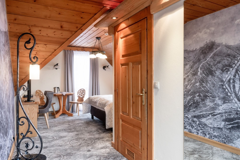 Hotel Sabala 32/50