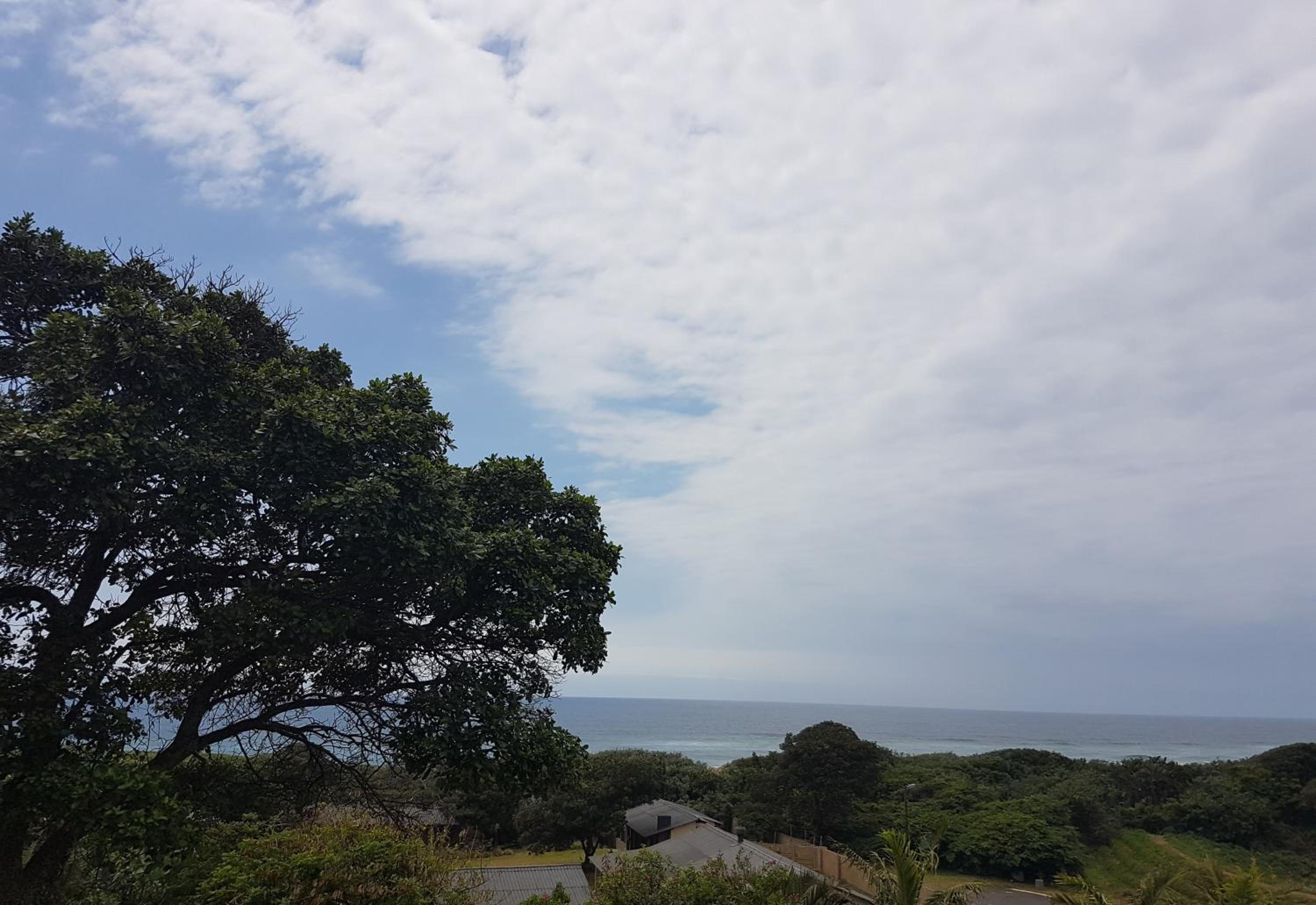 Sunrise Beach Resort 31/50