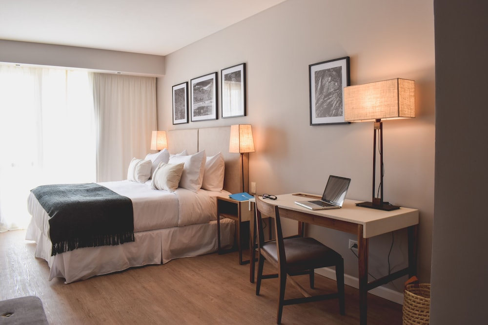 Cyan Soho Neuquen Hotel 39/65