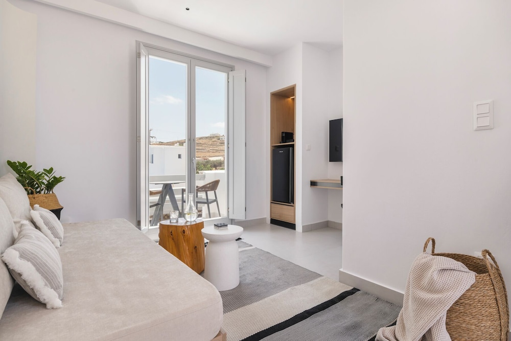 Quartano Suites by Heliessa 22/45