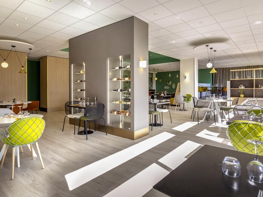 ibis Cavaillon Luberon 6/72