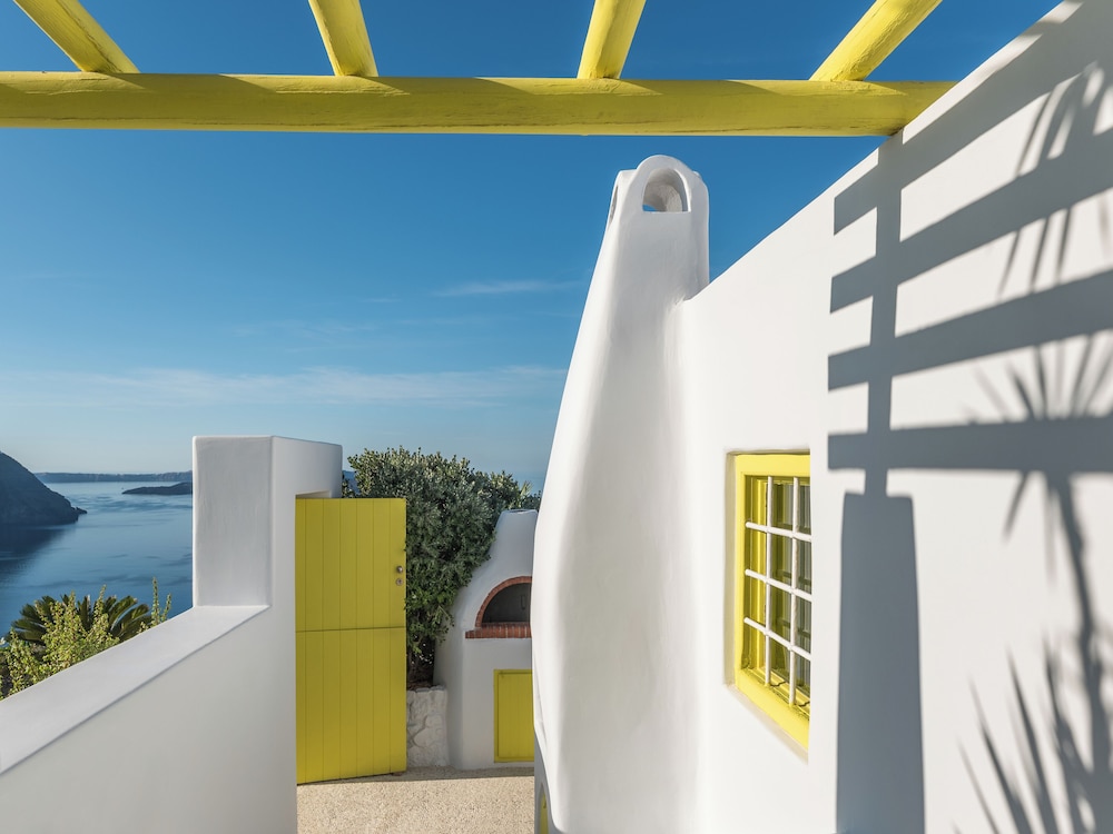 Architects House 6/50