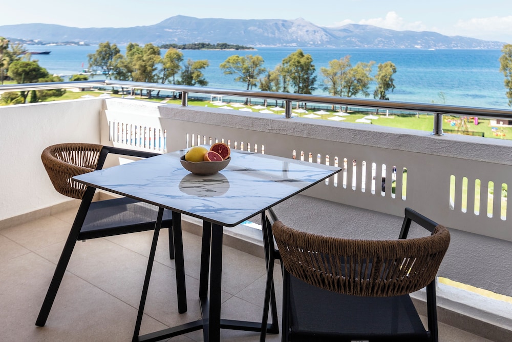 Kerkyra Blue Hotel N Spa 38/62