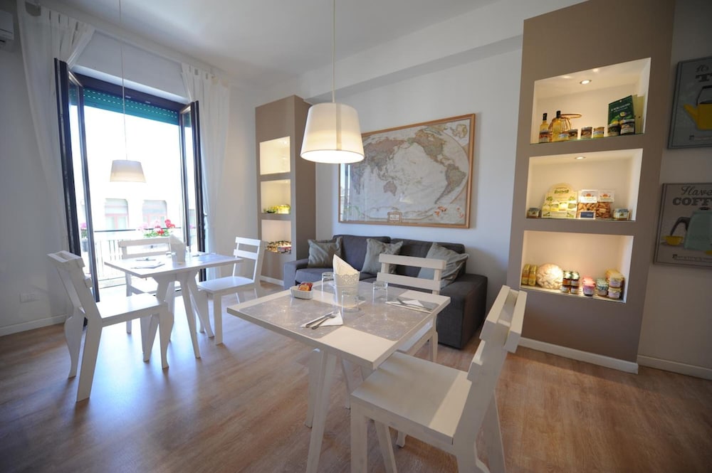 B&B Medinblu 20/28