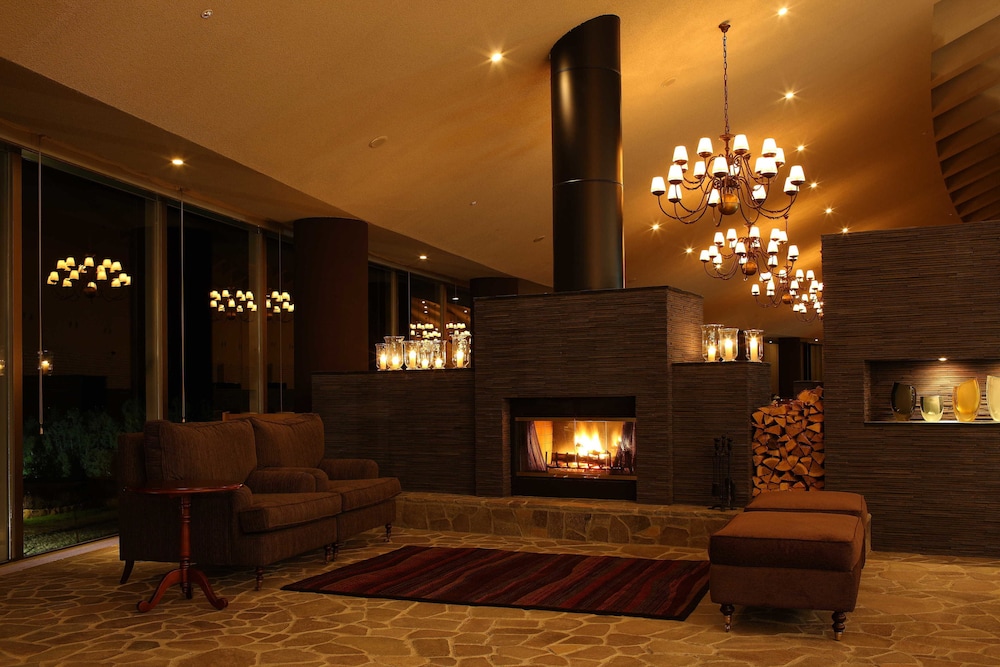 Furano Resort Orika 4/50