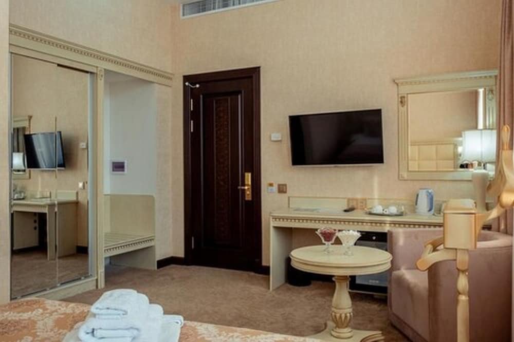 DiliMah Premium Luxury 43/59