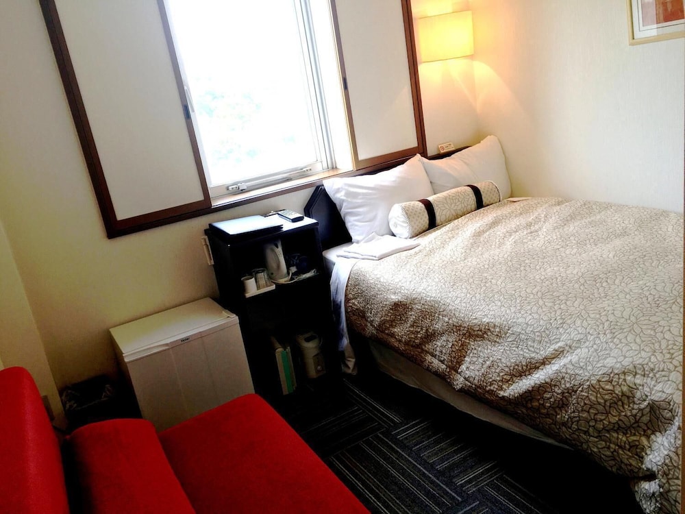 Kuretake Inn Omaezaki 13/59