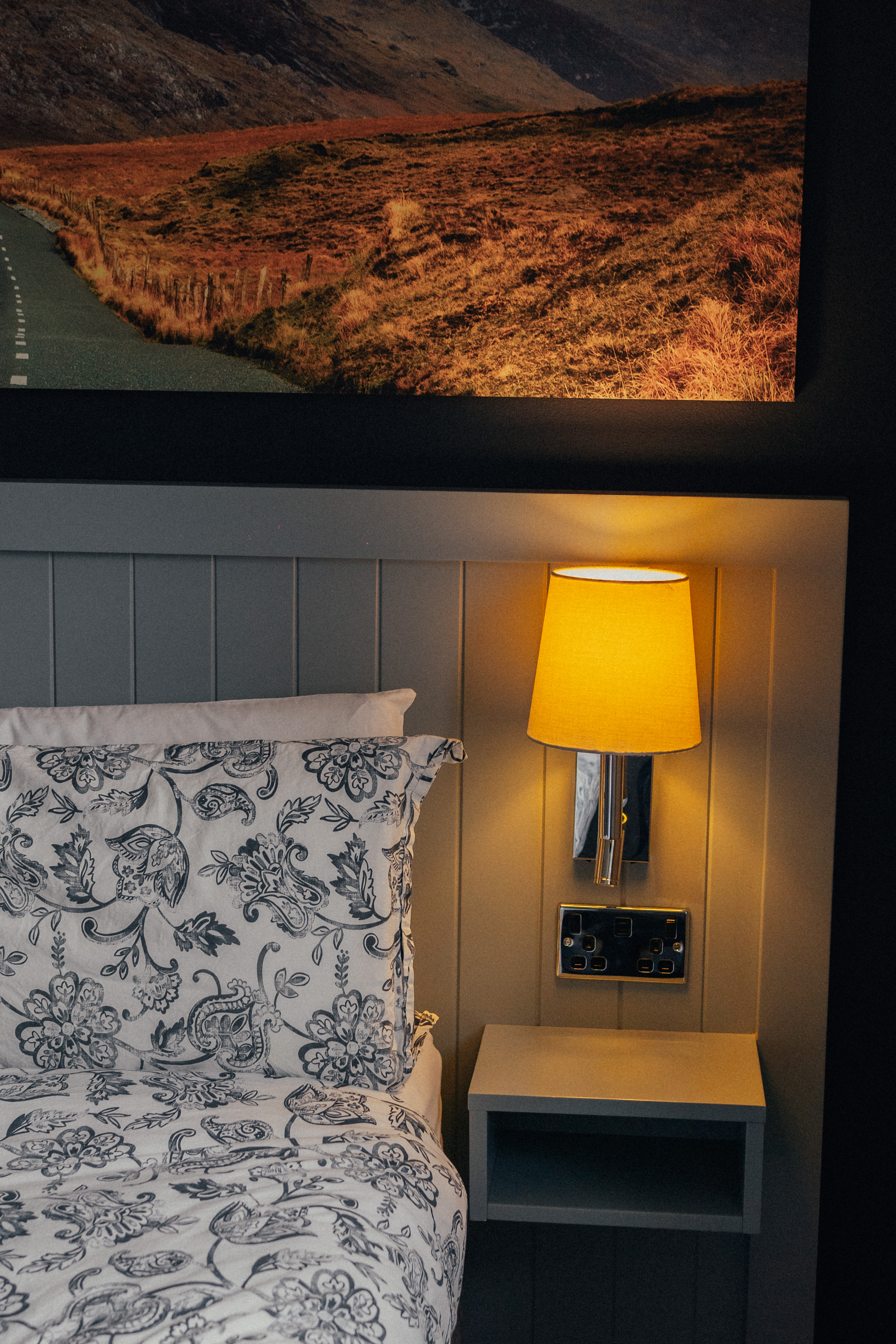 Kinlay Hostel Galway 3/50