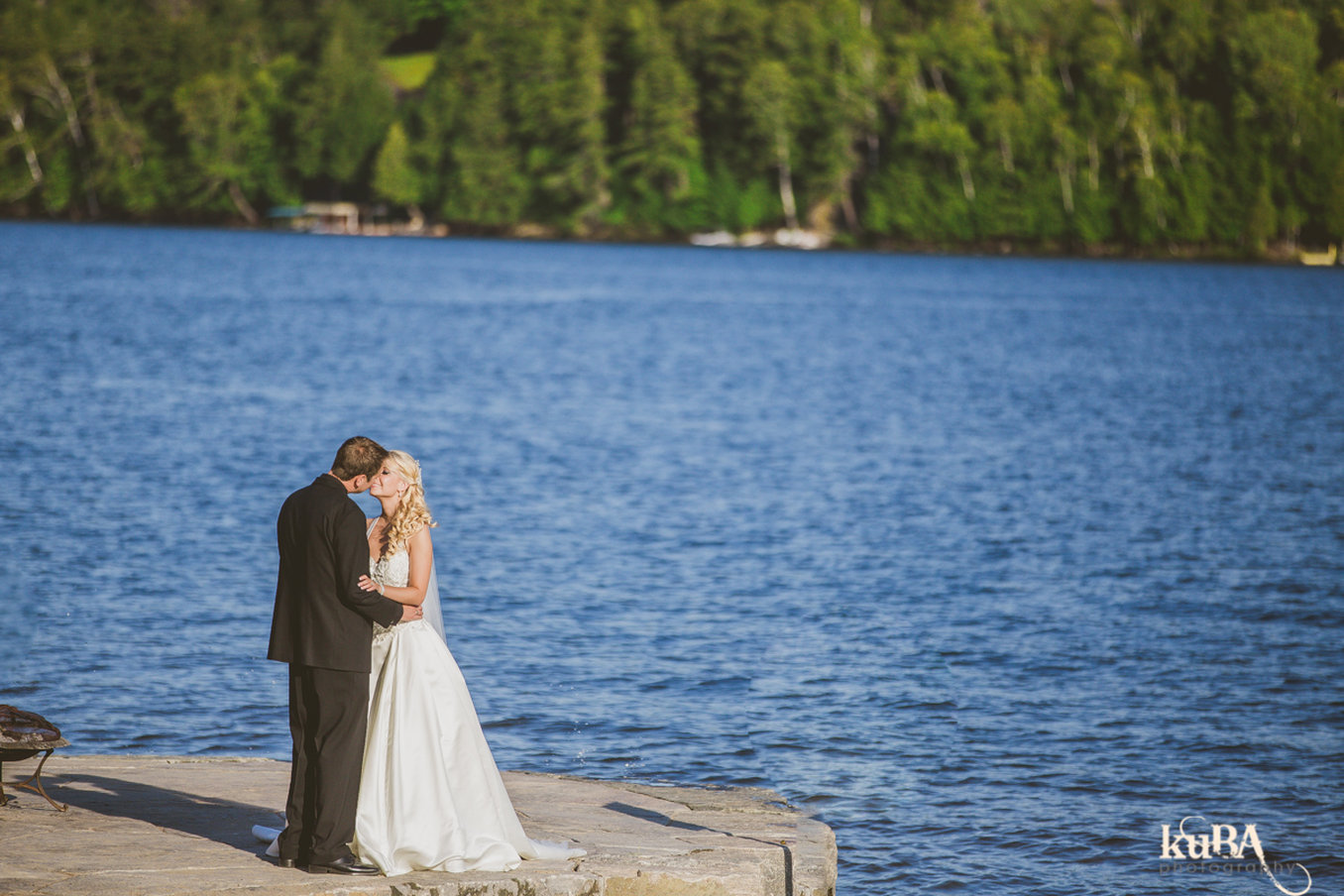 Deerhurst Resort 48/50