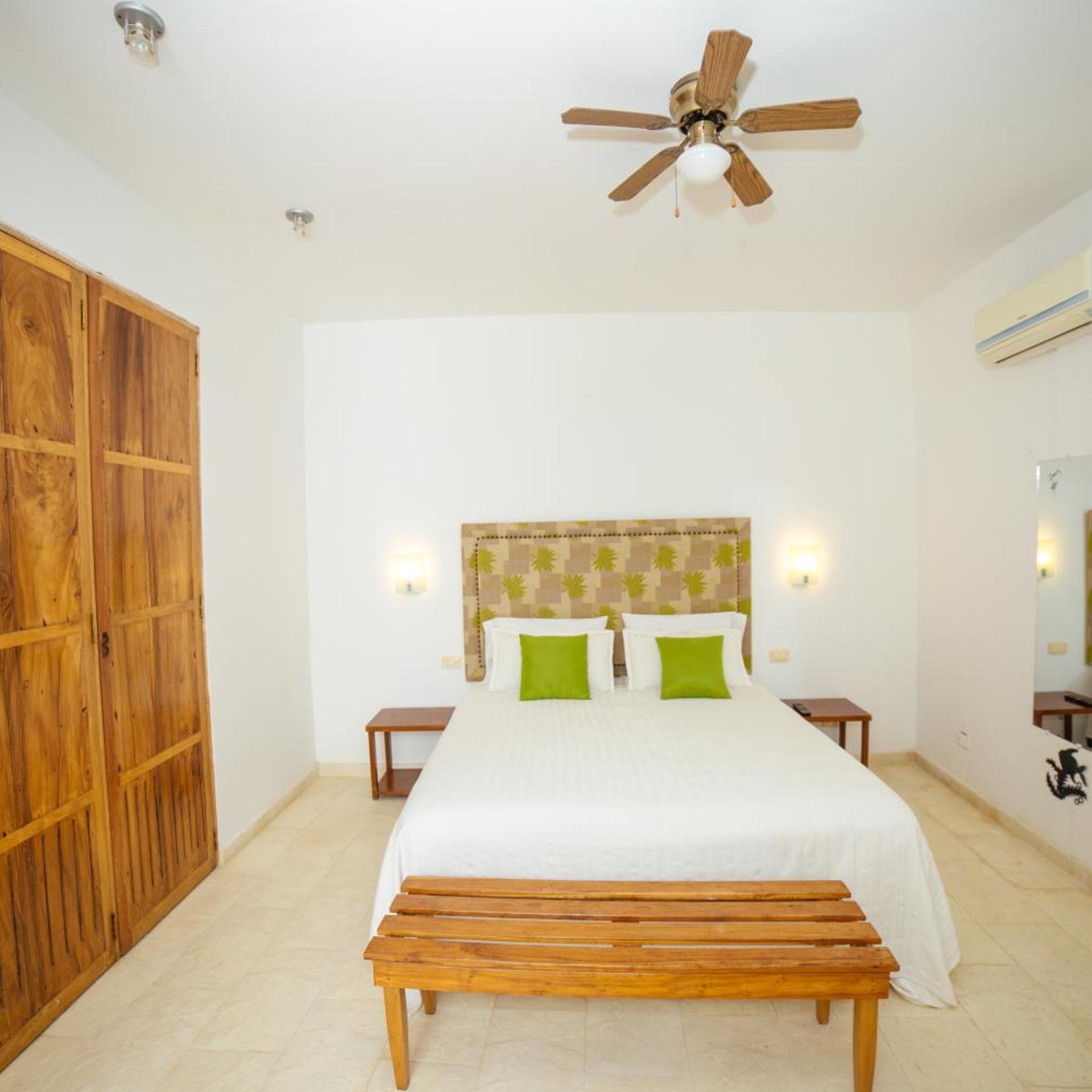 Bioma Boutique Hotel 15/50