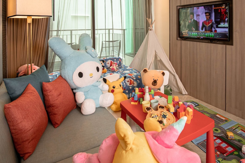 Skyview Resort Phuket 57/78