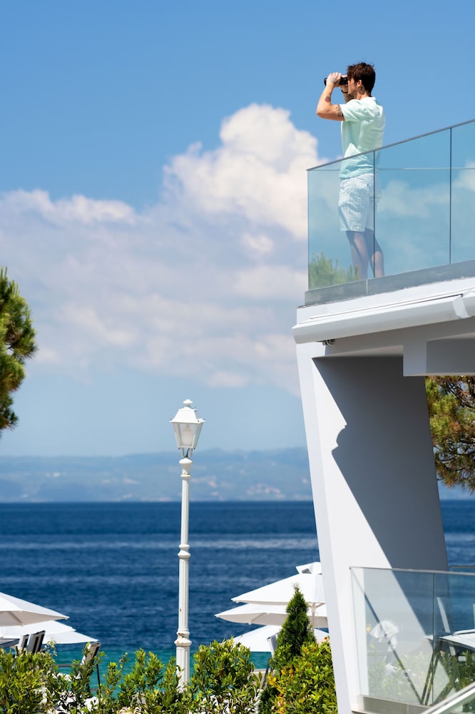 Akti Toroni Boutique Hotel 24/50
