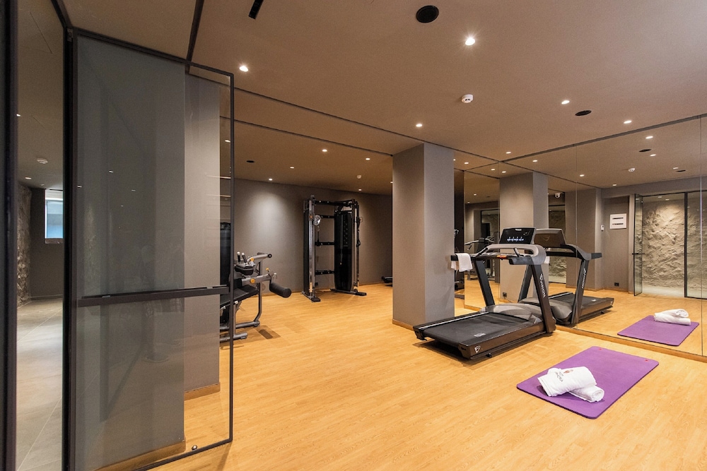 Pilot Amphora Boutique Hotel - Adults Only 26/50
