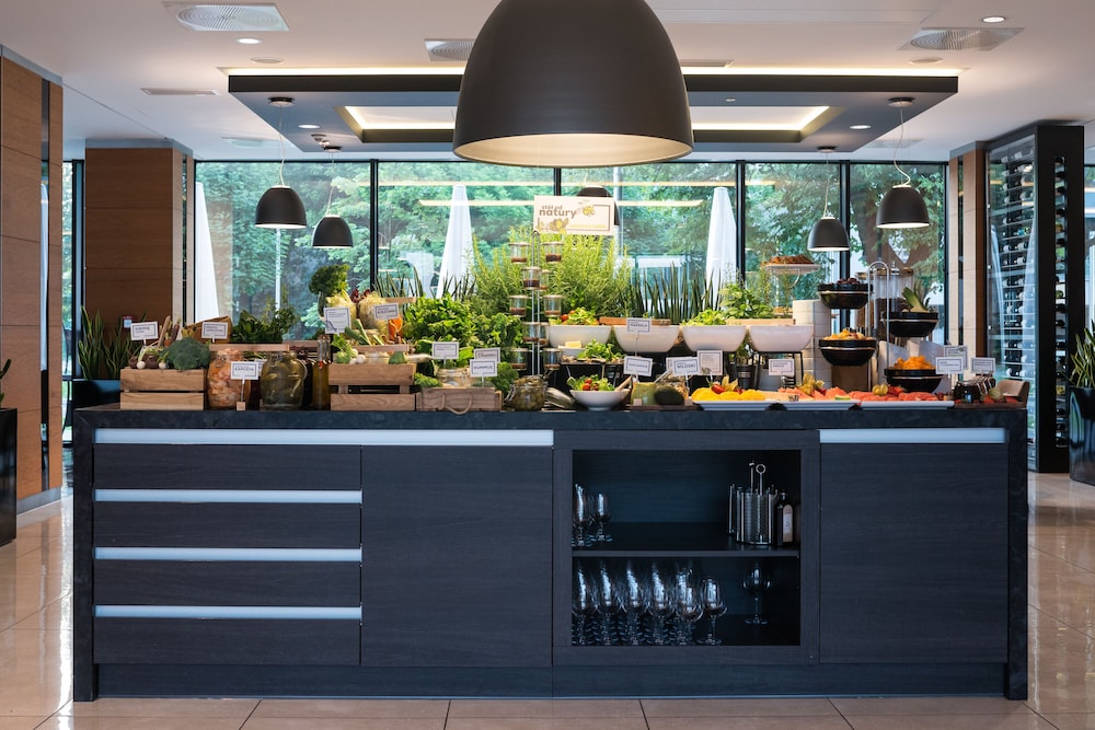 Q Hotel Plus Krakow 55/63