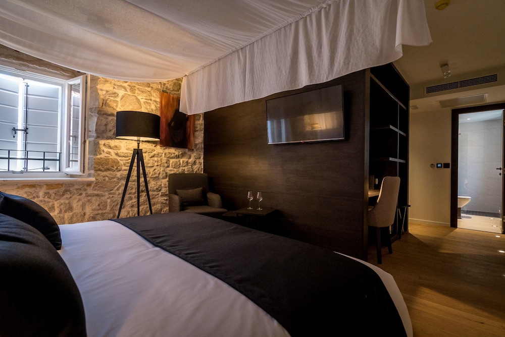Murum Boutique Hotel 17/54