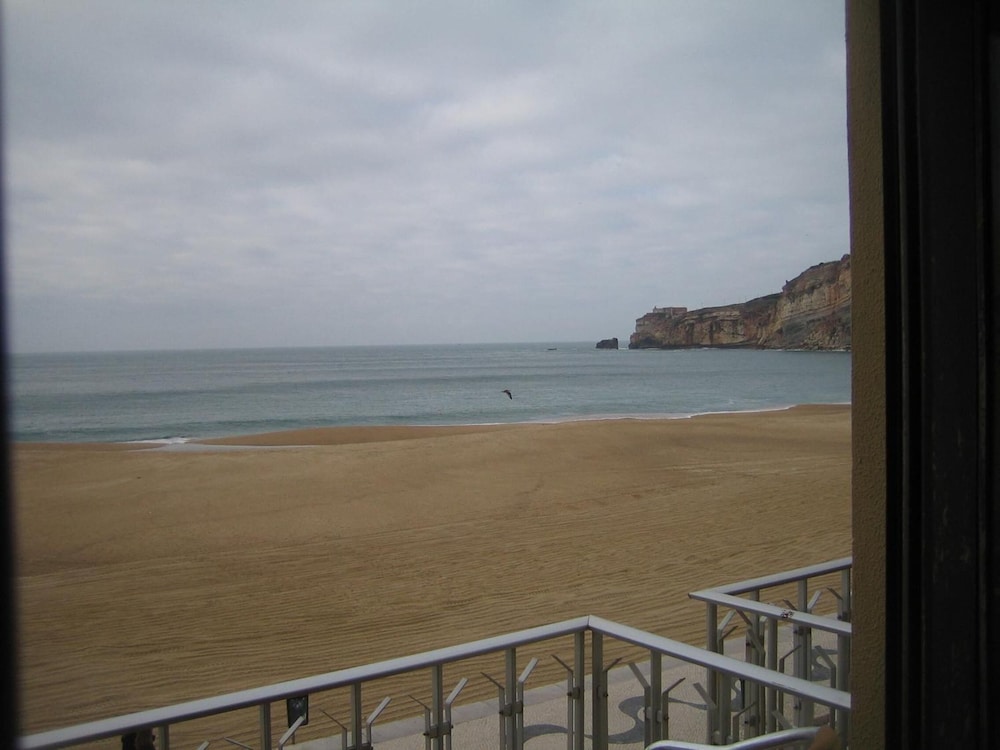Adega Oceano 55/58