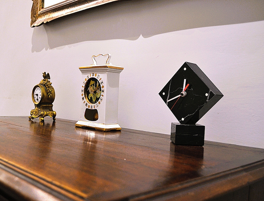 La Maison Dell'orologio 37/69