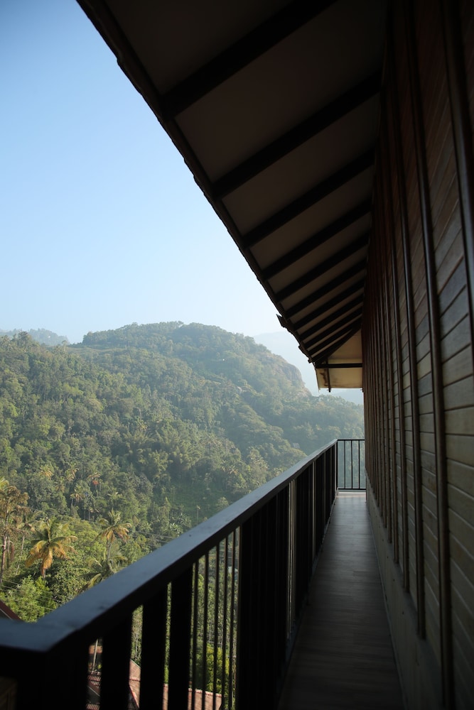 Dream Coconut Villa Resort 19/38